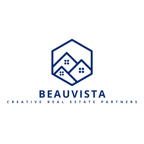 Beauvista
